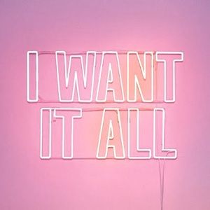 ♔ oh, princesse. ♔